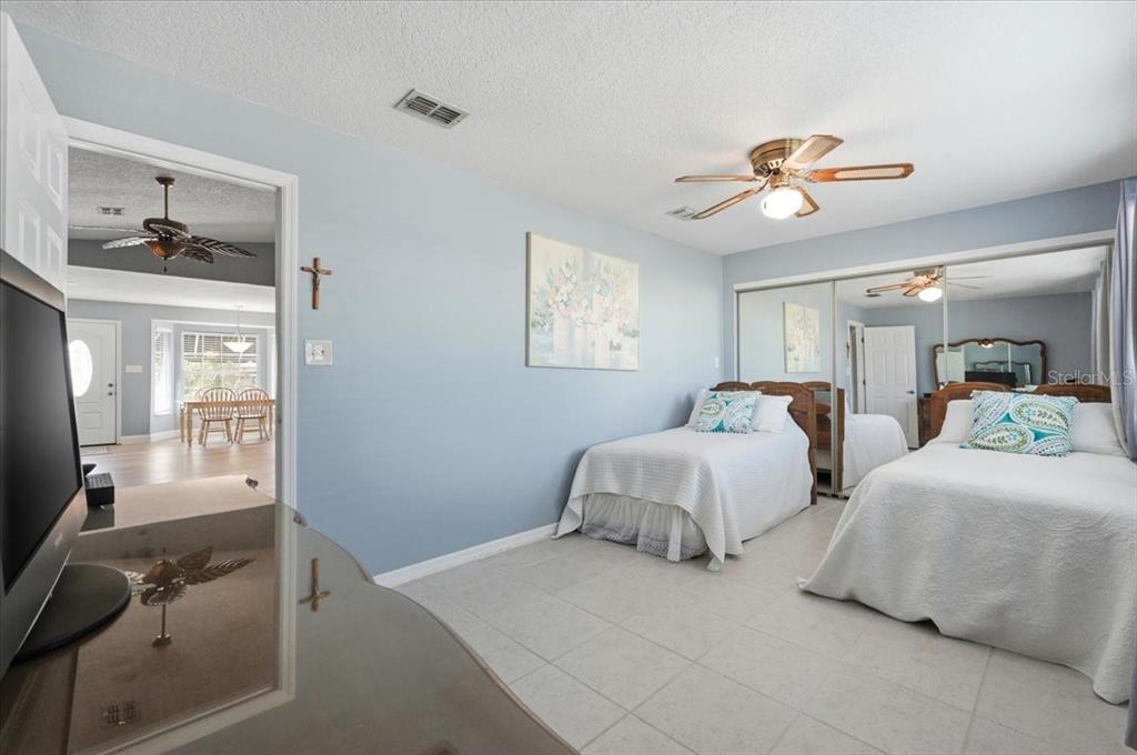 6140 Seagull Lane Lakeland, FL 33809 - Photo 24 of 35