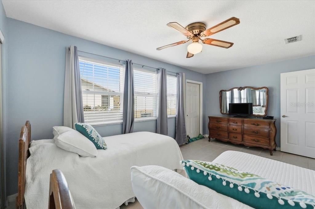 6140 Seagull Lane Lakeland, FL 33809 - Photo 25 of 35