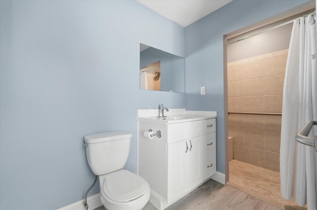 6140 Seagull Lane Lakeland, FL 33809 - Photo 26 of 35