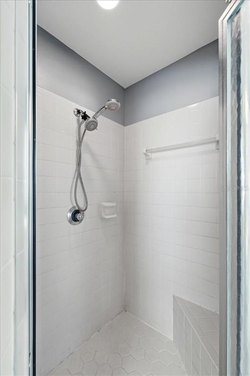 6140 Seagull Lane Lakeland, FL 33809 - Photo 27 of 35