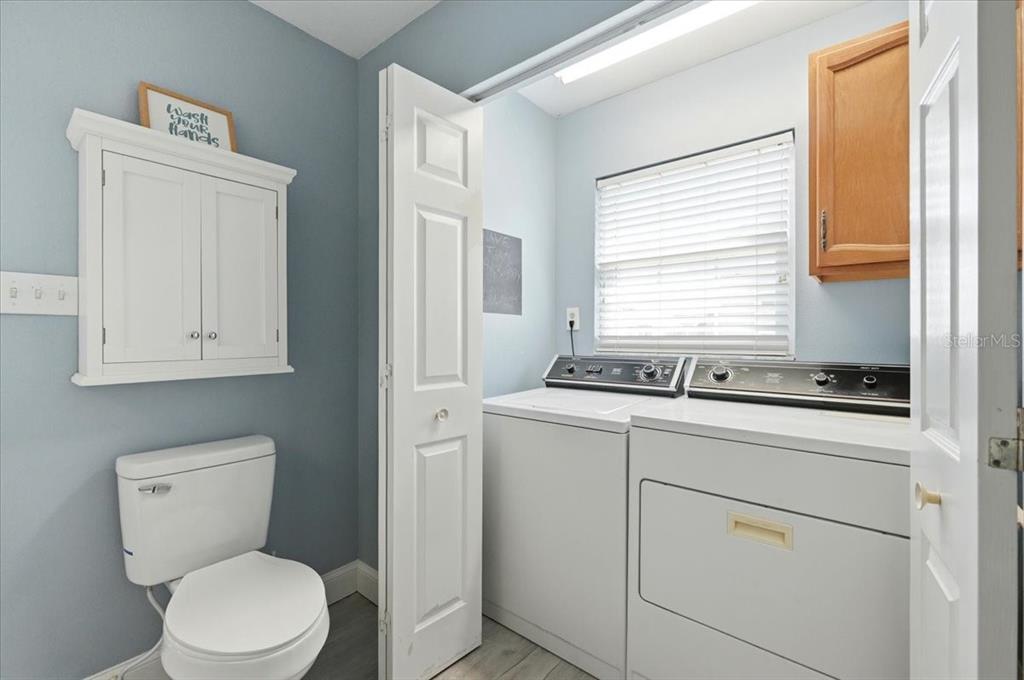 6140 Seagull Lane Lakeland, FL 33809 - Photo 28 of 35