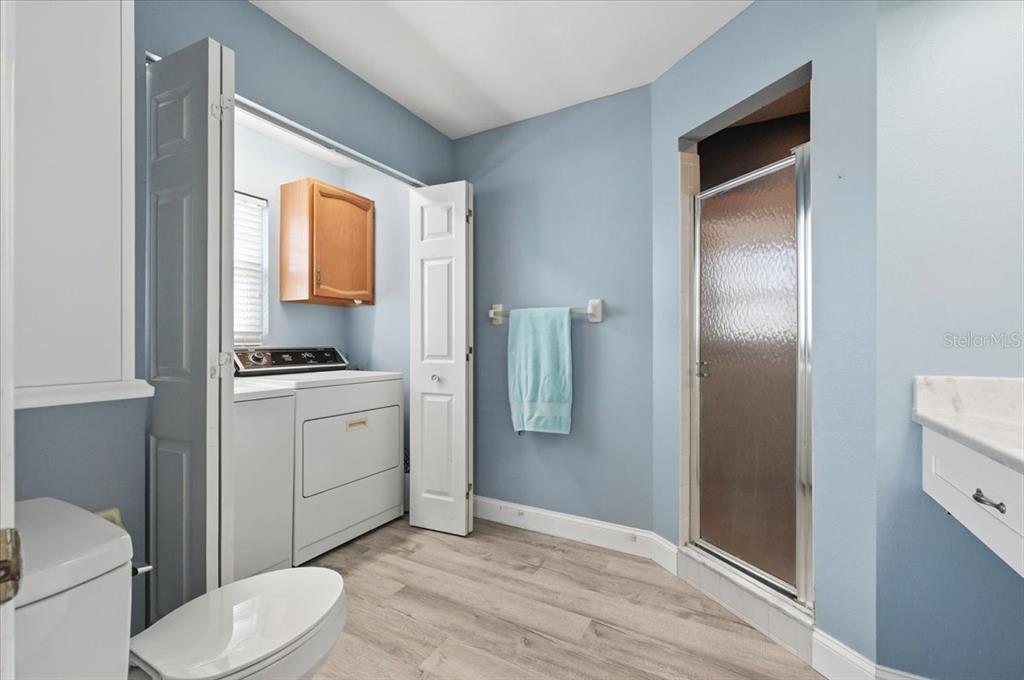 6140 Seagull Lane Lakeland, FL 33809 - Photo 29 of 35