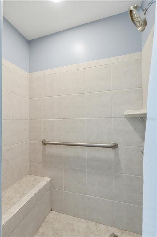 6140 Seagull Lane Lakeland, FL 33809 - Photo 30 of 35