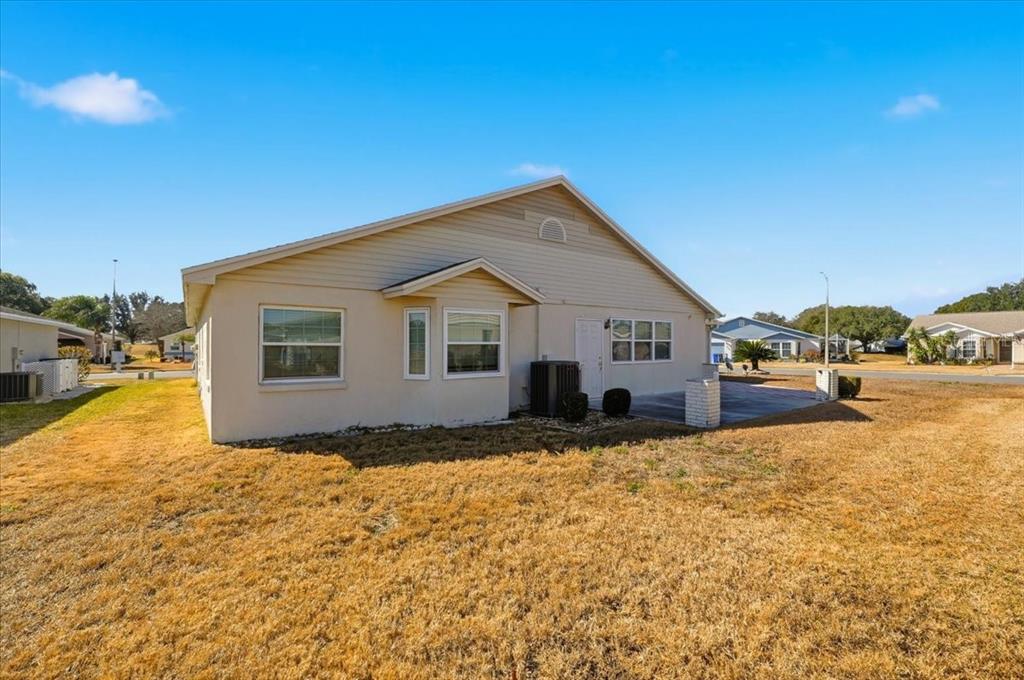 6140 Seagull Lane Lakeland, FL 33809 - Photo 31 of 35