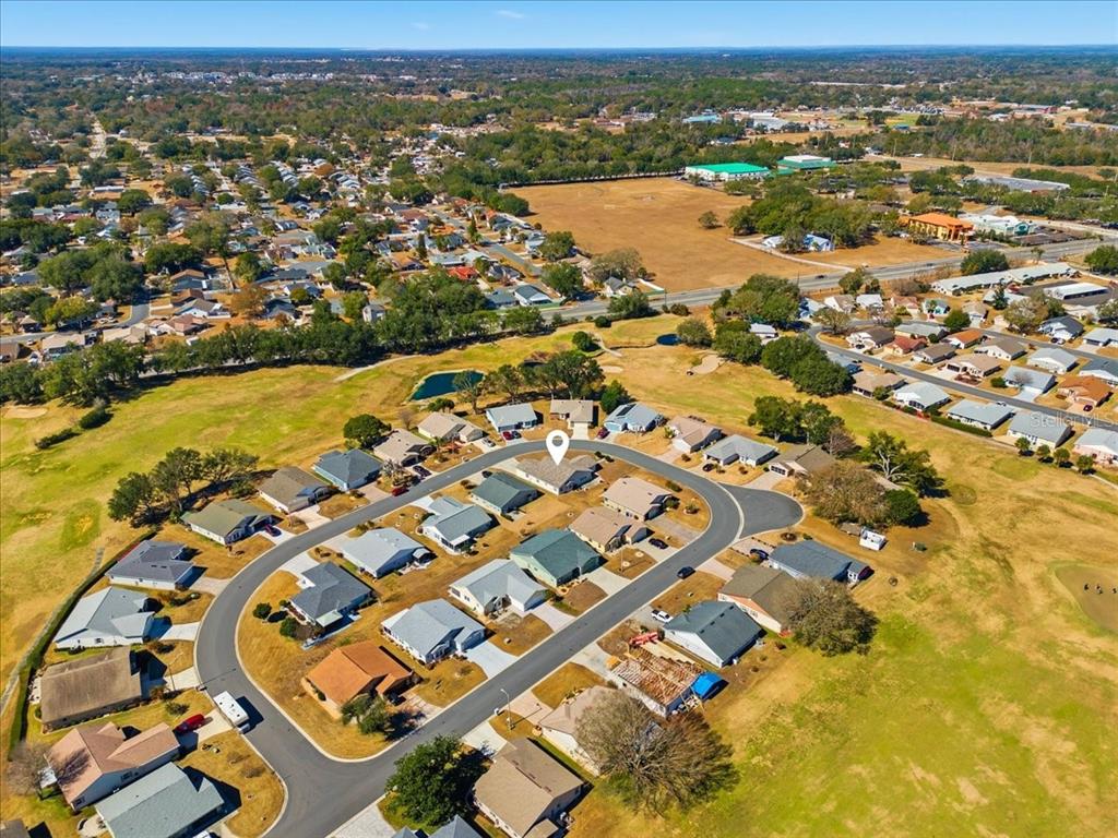 6140 Seagull Lane Lakeland, FL 33809 - Photo 32 of 35