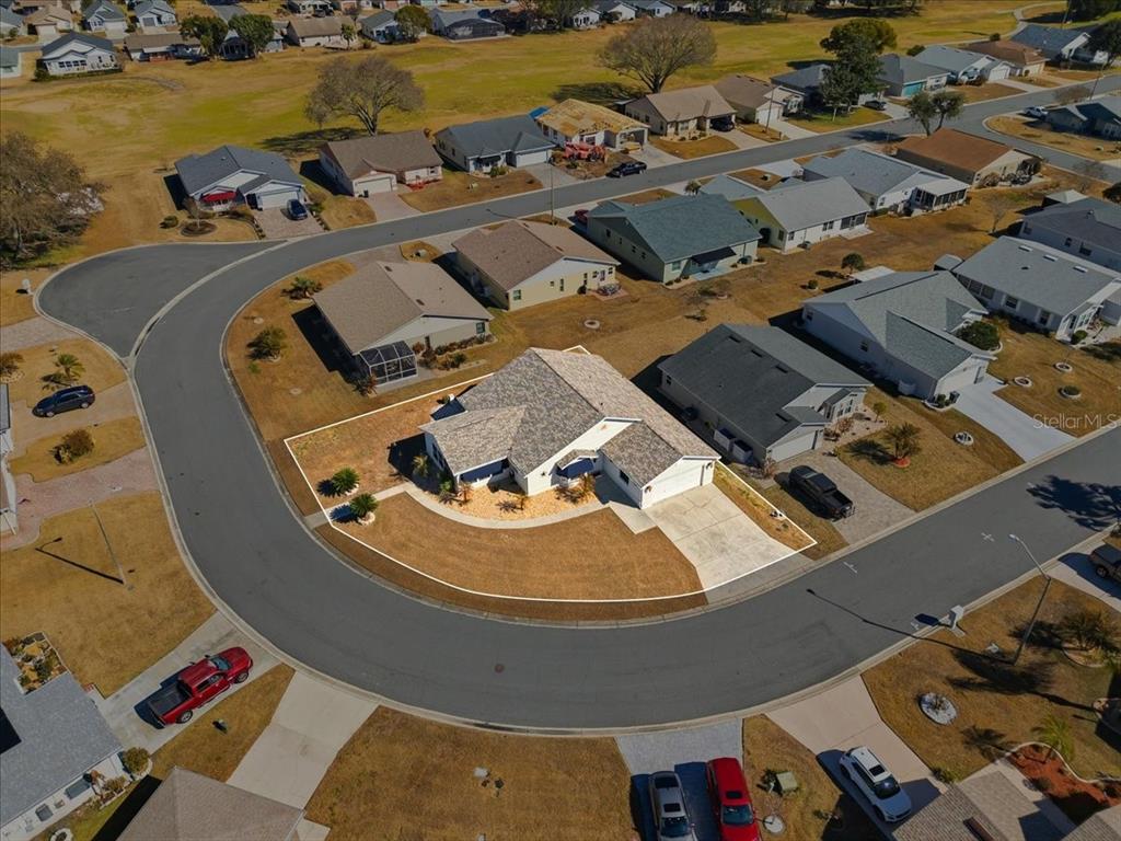 6140 Seagull Lane Lakeland, FL 33809 - Photo 33 of 35