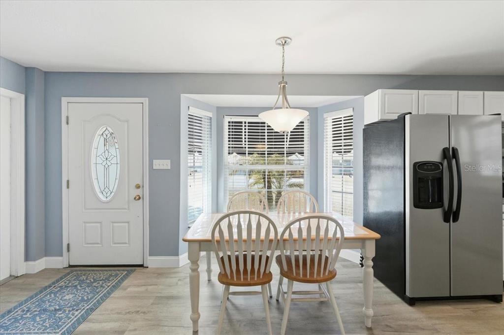 6140 Seagull Lane Lakeland, FL 33809 - Photo 6 of 35