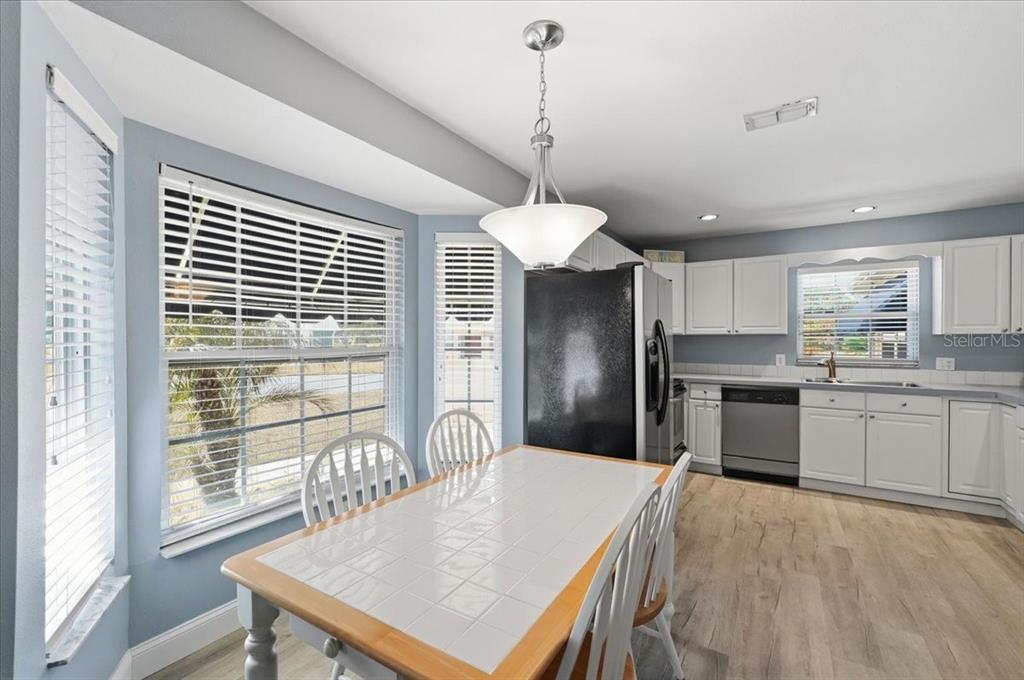 6140 Seagull Lane Lakeland, FL 33809 - Photo 8 of 35