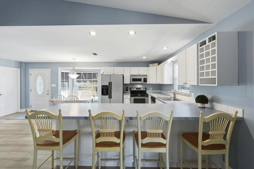 6140 Seagull Lane Lakeland, FL 33809 - Photo 9 of 35