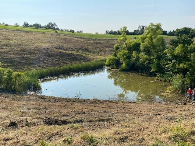 603 Cane Run Road Carlisle, KY 40311 - Photo 18 of 32 Gallery Image 18