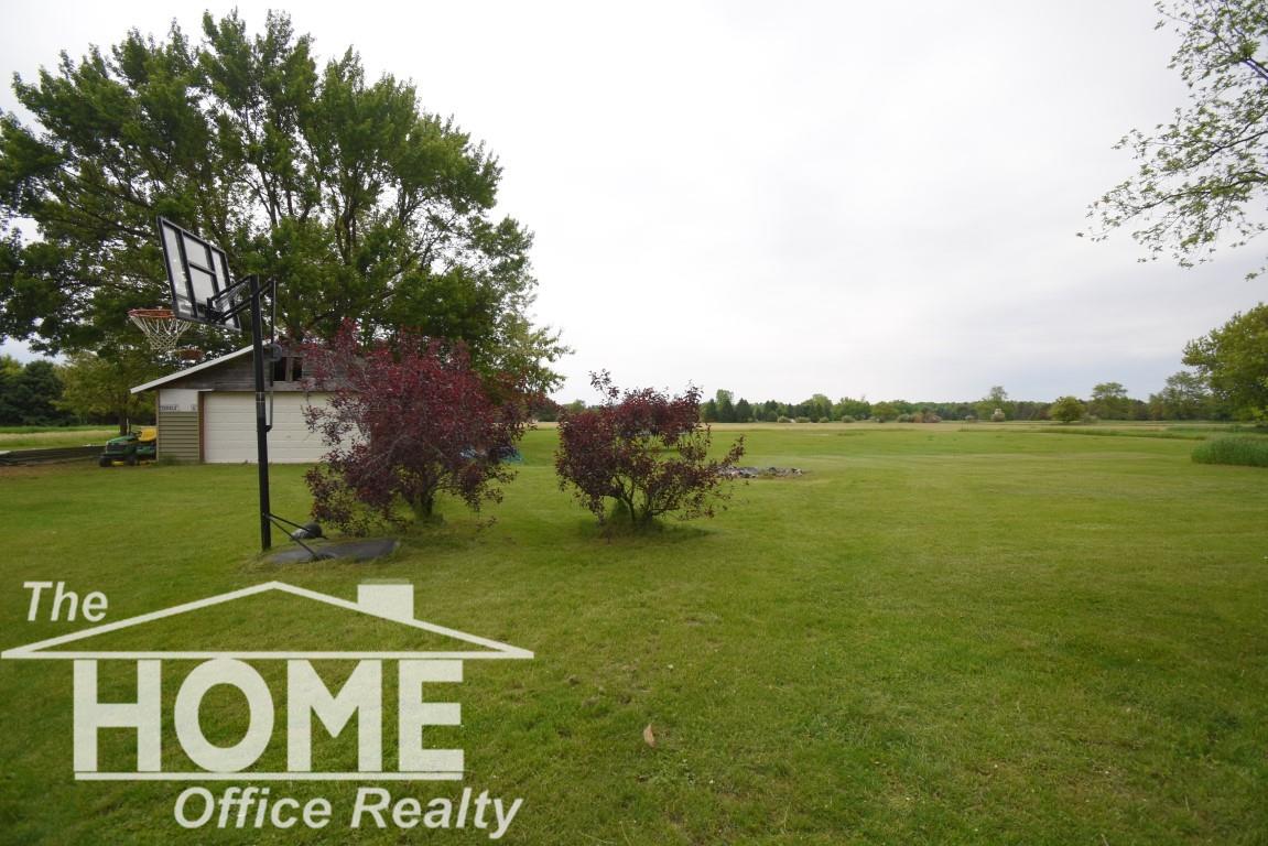 4110 West Tyrrell Road Owosso, MI 48867 - Photo 32 of 32