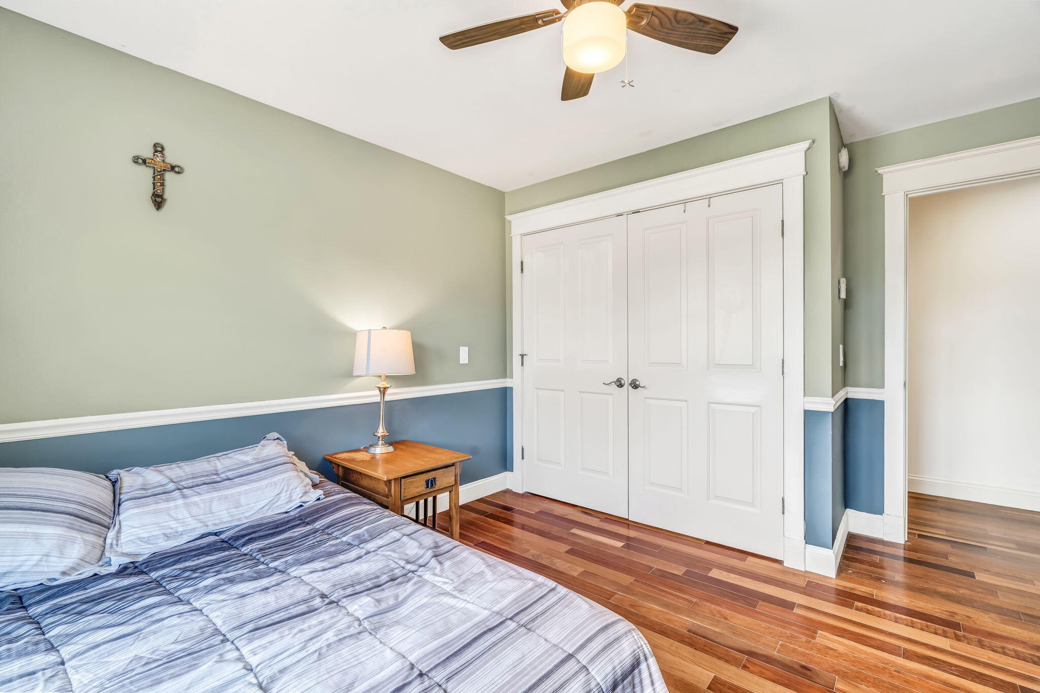 53 Hope Road Newport, ME 04953 - Photo 41 of 77 45-web-or-mls-53-hope-rd