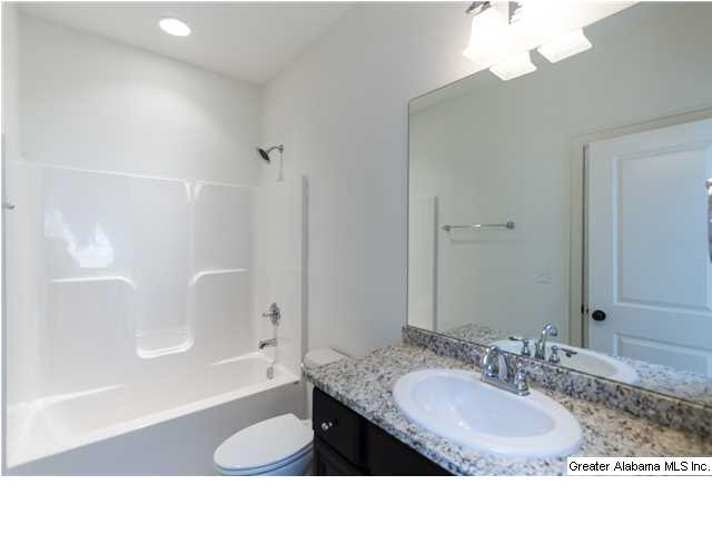 2717 Montauk Road, Unit 104 Birmingham, AL 35226 - Photo 14 of 16
