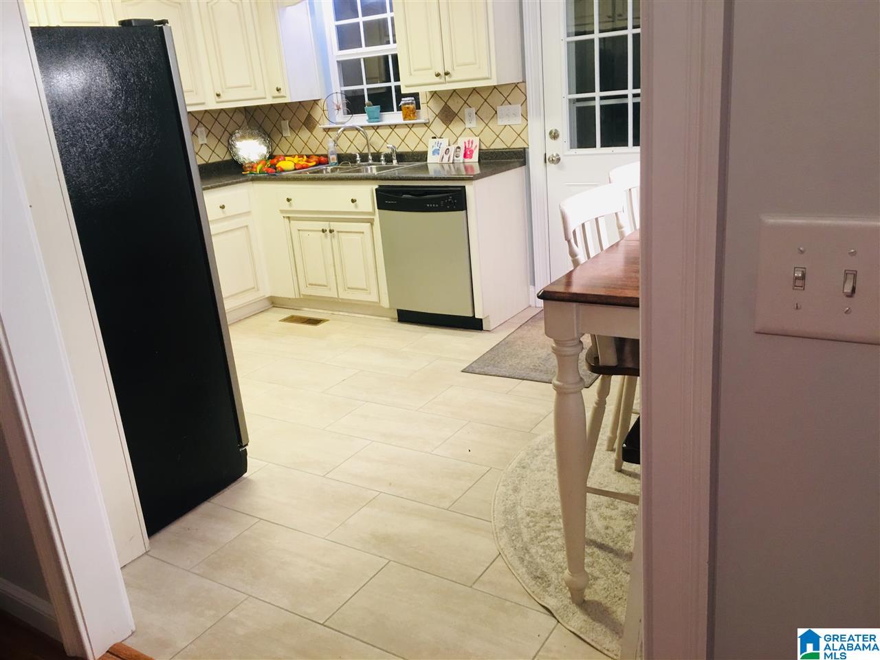 487 Indian Hills Road Hayden, AL 35079 - Photo 29 of 42 Gallery Image 29