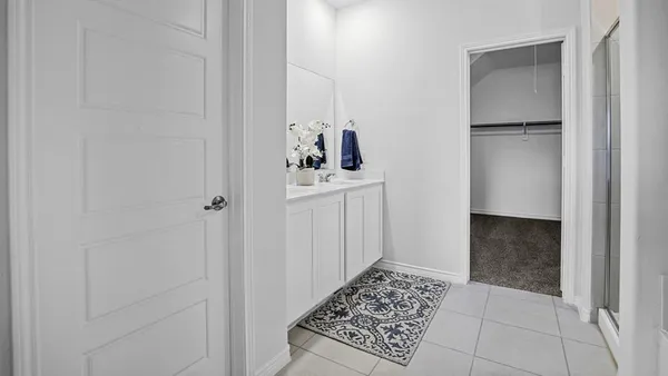 $2,699 | 8404 Radiant Street, Garland, TX 75043