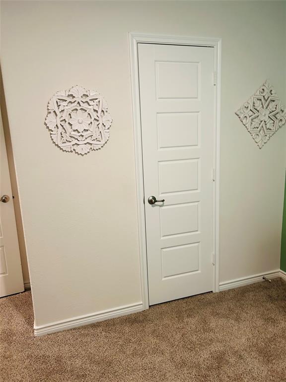 8404 Radiant Street Garland, TX 75043 - Photo 10 of 11