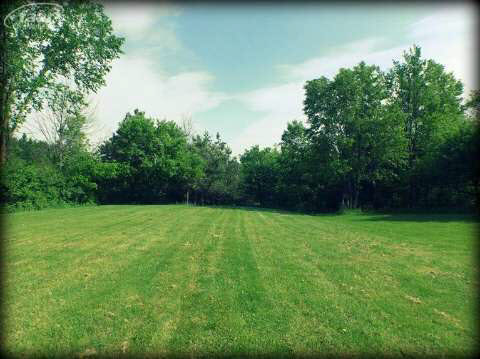 7169 Burpee Road Grand Blanc, MI 48439 - Photo 45 of 51 20402808-44.JPG
