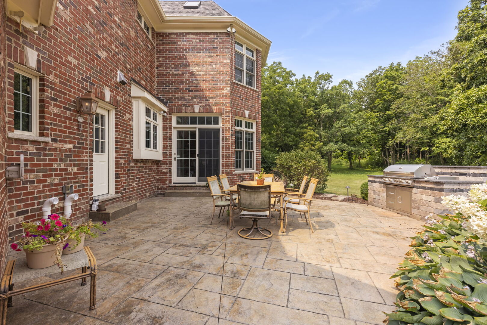 10061 Legion Road Yorkville, IL 60560 - Photo 52 of 67 Gallery Image 52