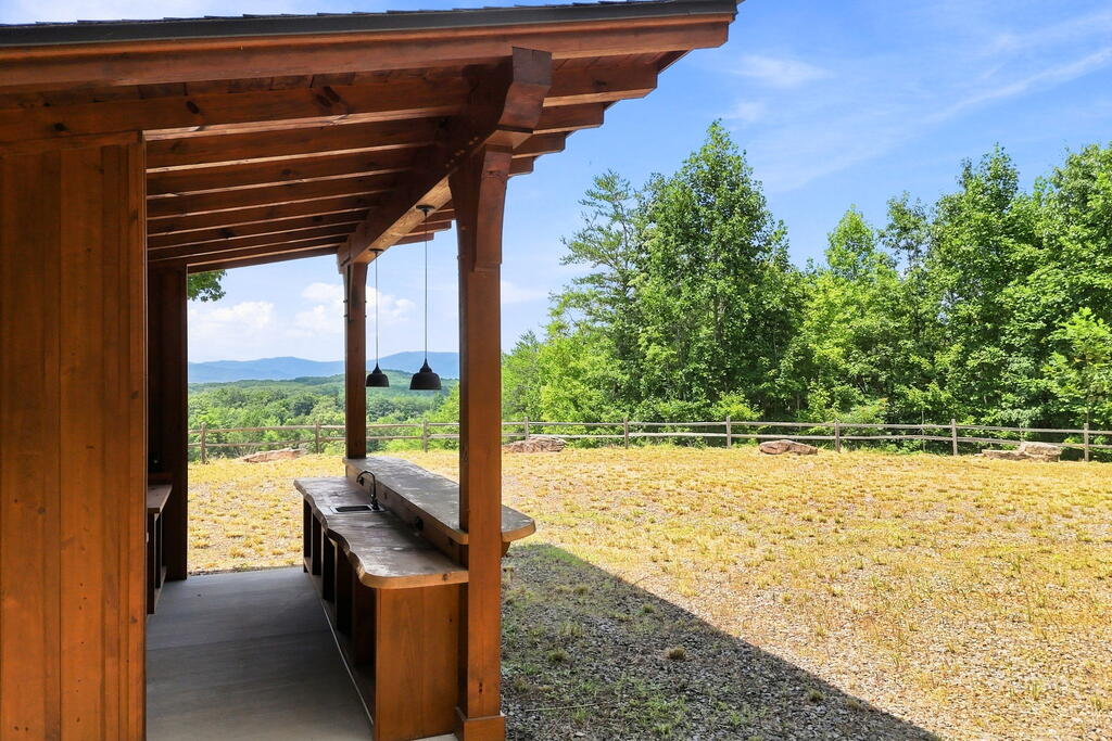 1175 Wolfcreek Road Murphy, NC 28906 - Photo 73 of 87 Gallery Image 73
