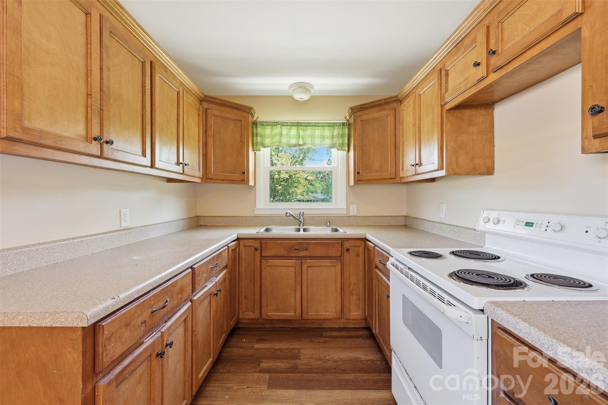 506 State Rd S-29-38 Lancaster, SC 29720 - Photo 18 of 27