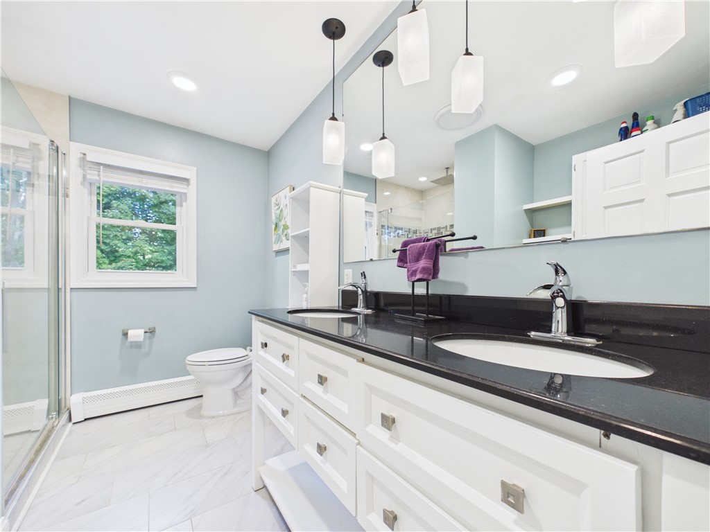 11 Winsor Park Road Glocester, RI 02857 - Photo 20 of 34 Gallery Image 20