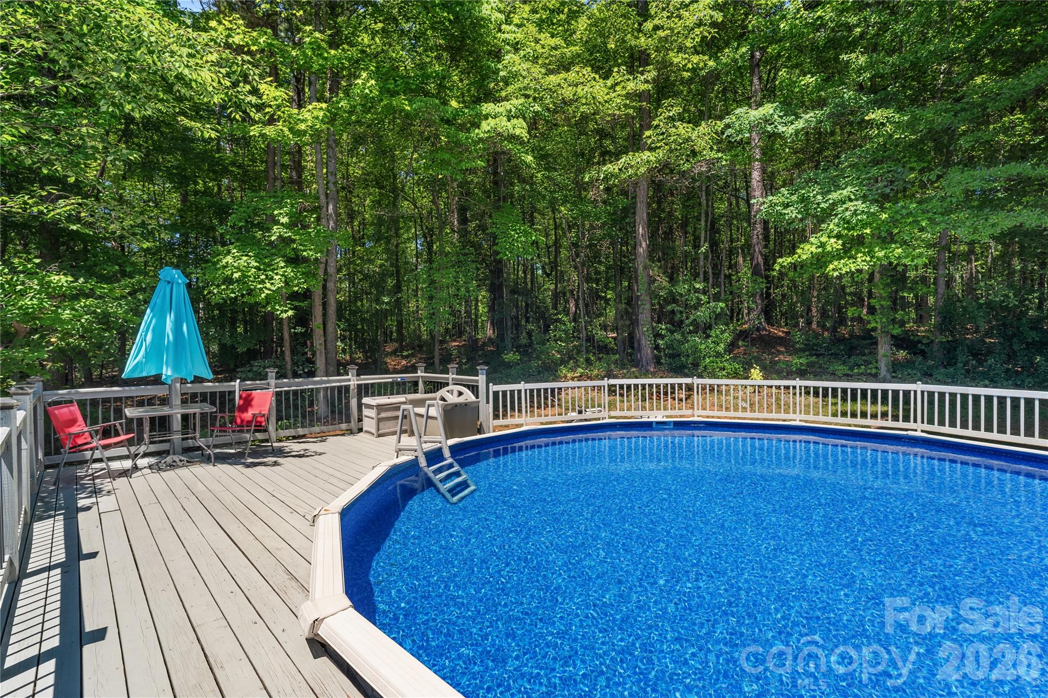 1472 Farmstead Road Rock Hill, SC 29732 - Photo 31 of 37 Gallery Image 31