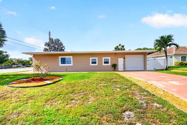 $499,999 | 6901 South Congress Avenue, Lake Worth, FL 33462