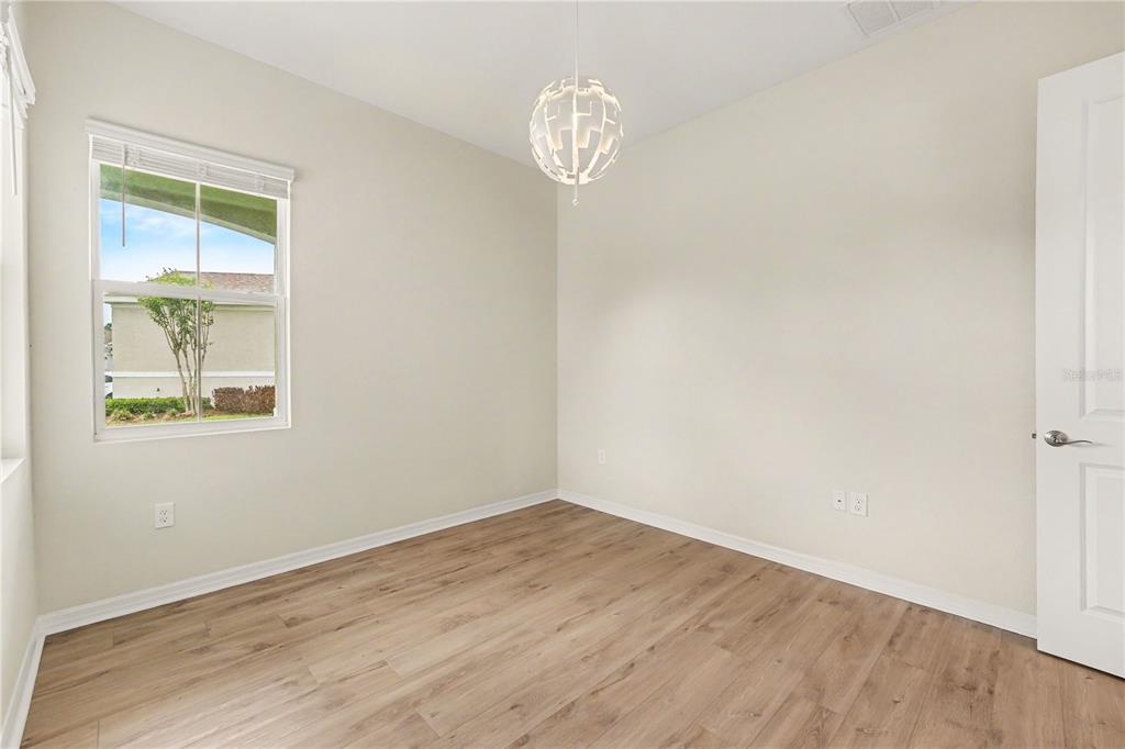 1991 Key Bay Trail Kissimmee, FL 34747 - Photo 20 of 31