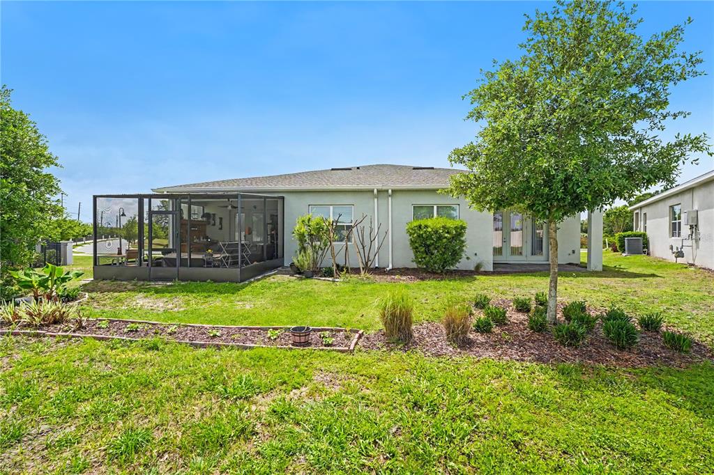1991 Key Bay Trail Kissimmee, FL 34747 - Photo 25 of 31