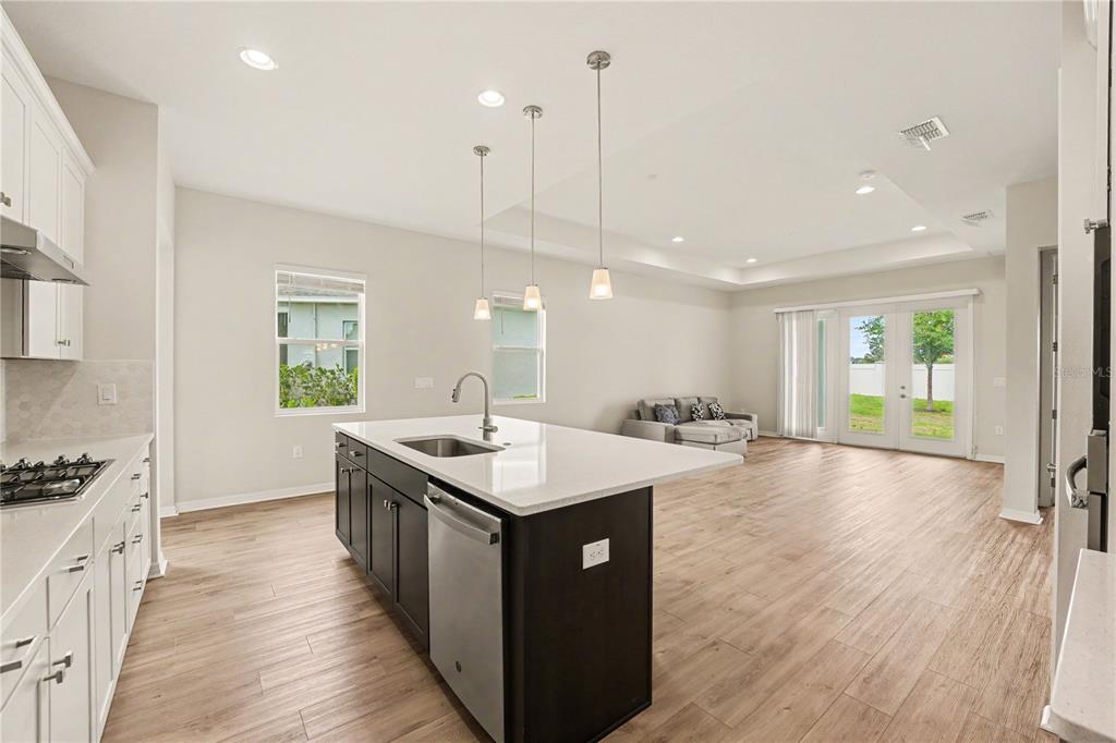 1991 Key Bay Trail Kissimmee, FL 34747 - Photo 5 of 31