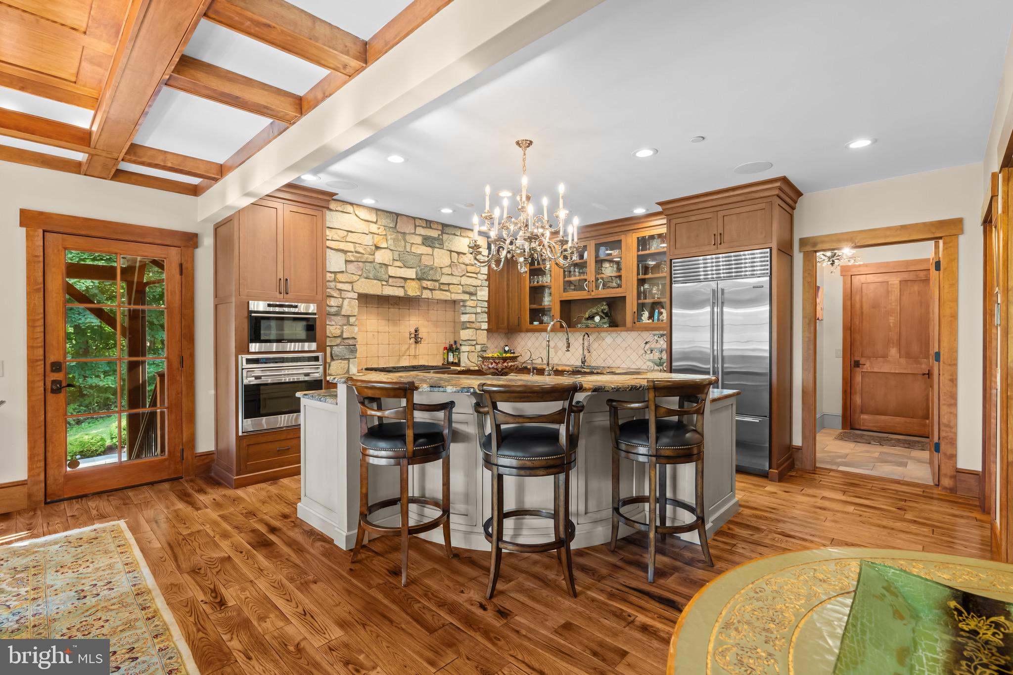 992 Worthington Mill Road Newtown, PA 18940 - Photo 23 of 75