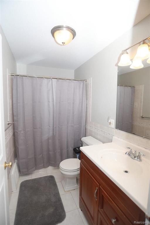 3096 Devondale Road Rochester Hills, MI 48309 - Photo 32 of 41
