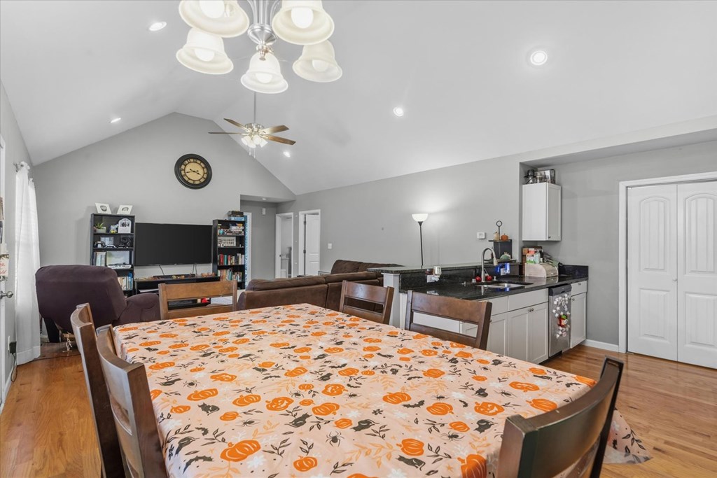 2498 Hyden Tyler Road Chatsworth, GA 30705 - Photo 14 of 48 Gallery Image 14