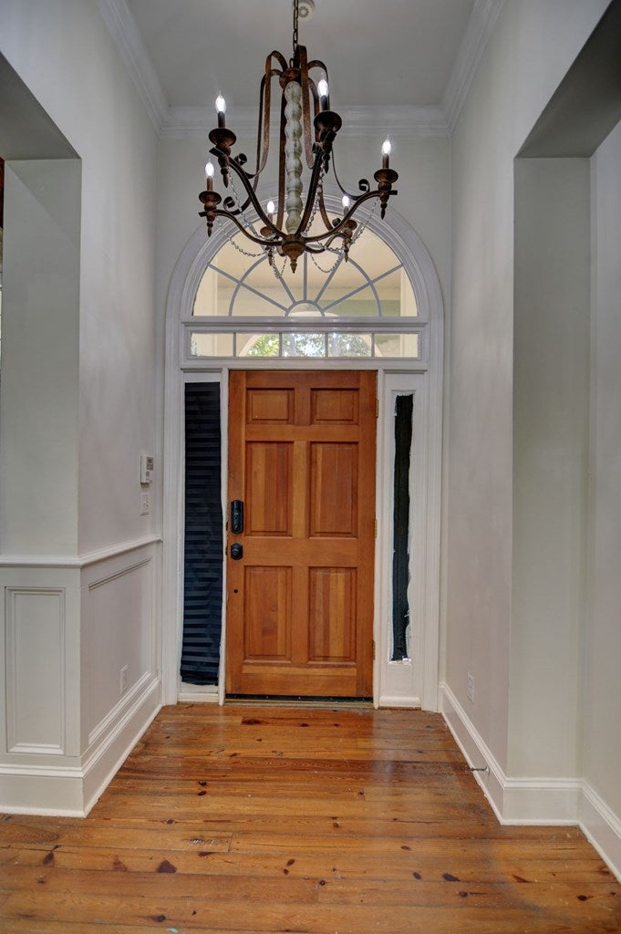 598 Community Church Road Adel, GA 31620 - Photo 12 of 47 Gallery Image 12