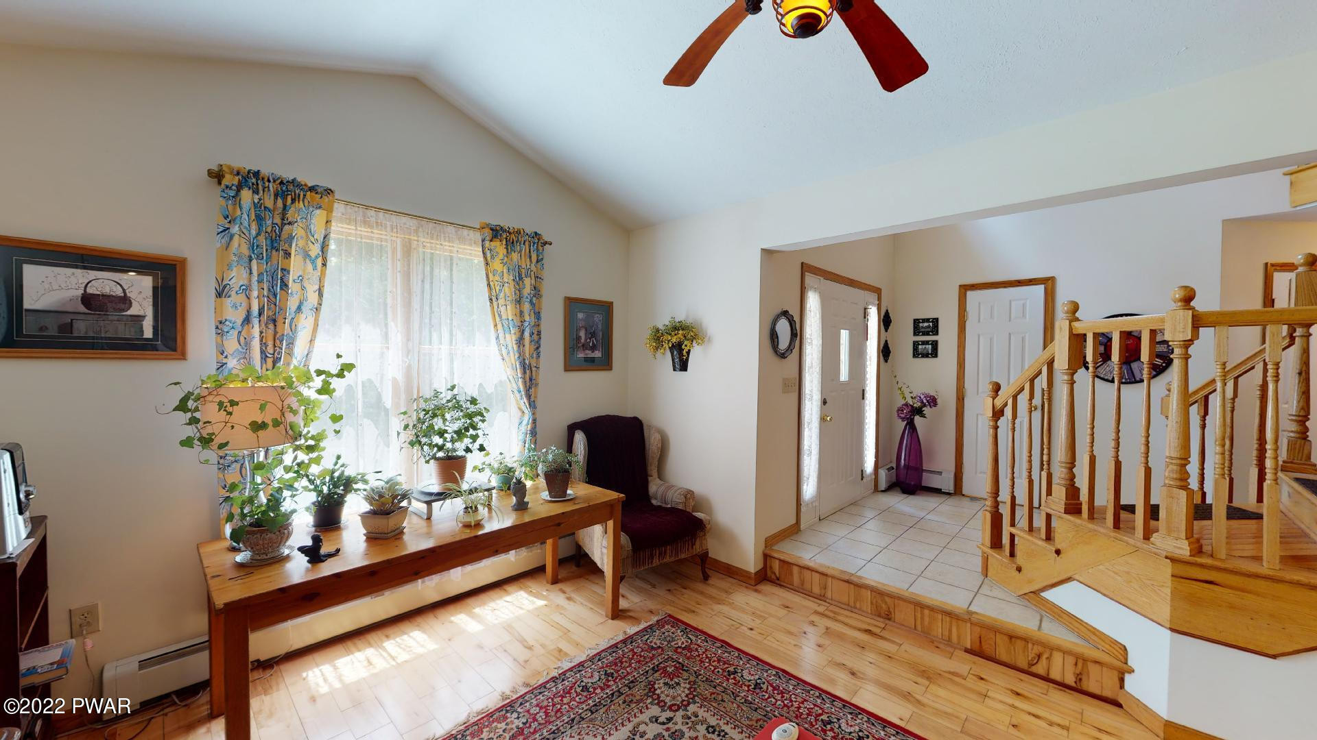 159 Nevin Road Newfoundland, PA 18445 - Photo 5 of 62 159 Nevin Rd 03