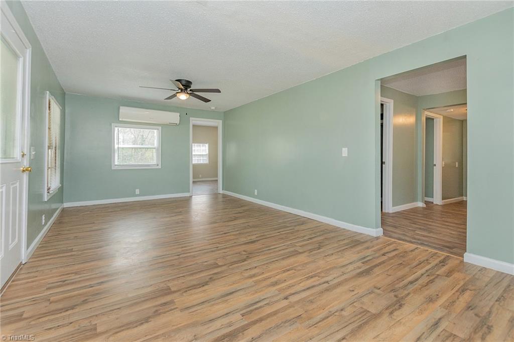 105 Mabe Road Star, NC 27356 - Photo 11 of 41