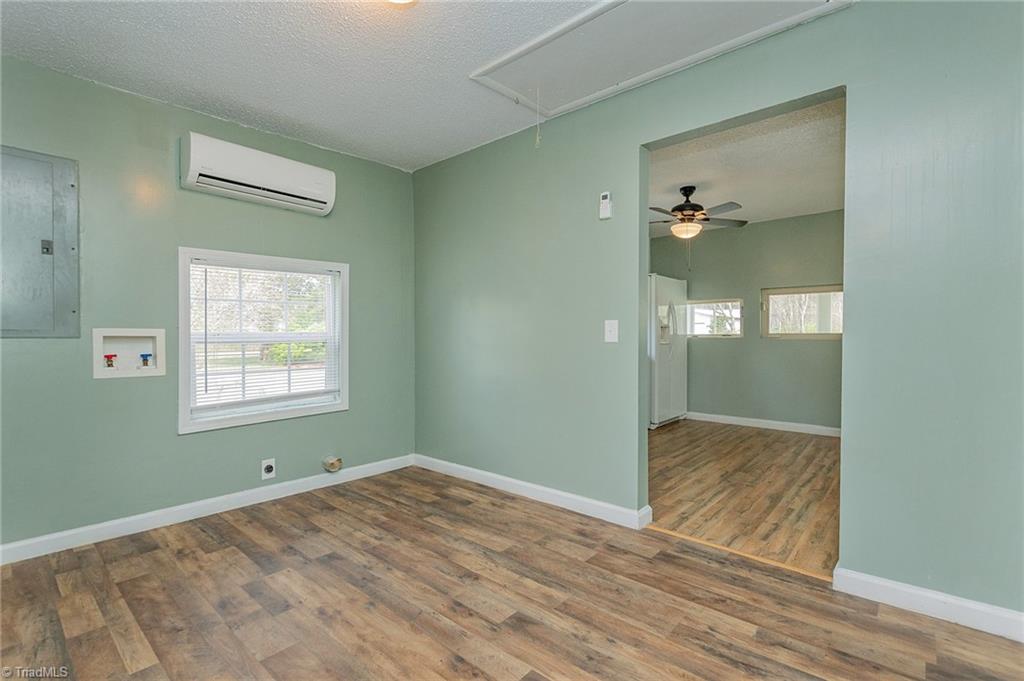 105 Mabe Road Star, NC 27356 - Photo 12 of 41