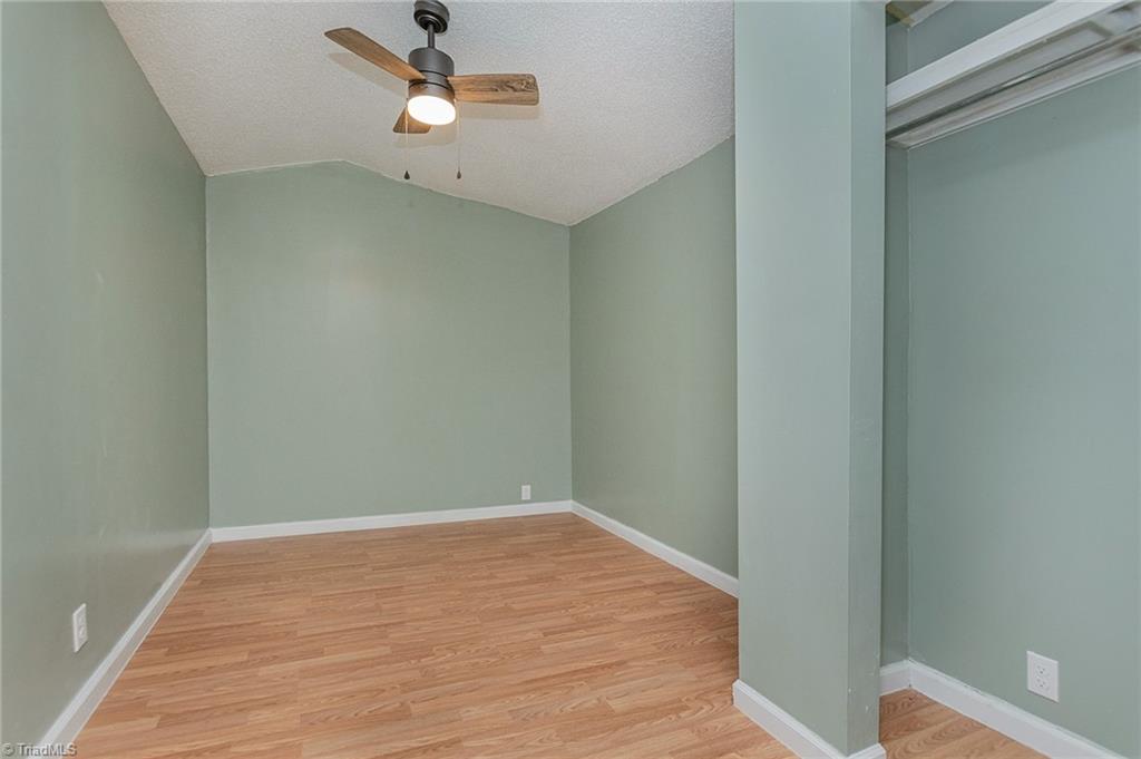 105 Mabe Road Star, NC 27356 - Photo 13 of 41