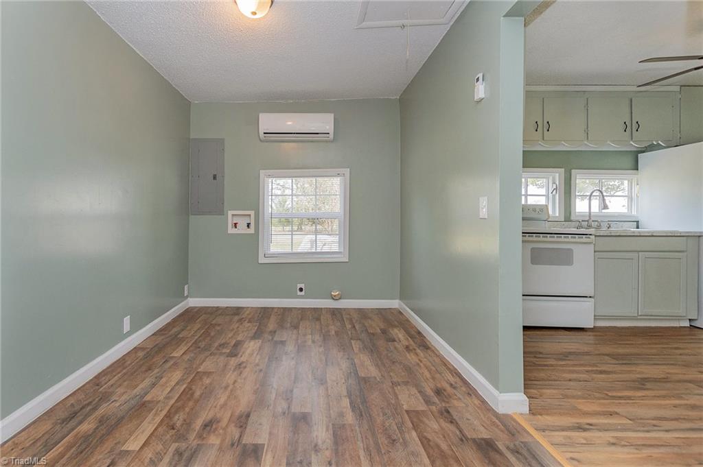 105 Mabe Road Star, NC 27356 - Photo 14 of 41