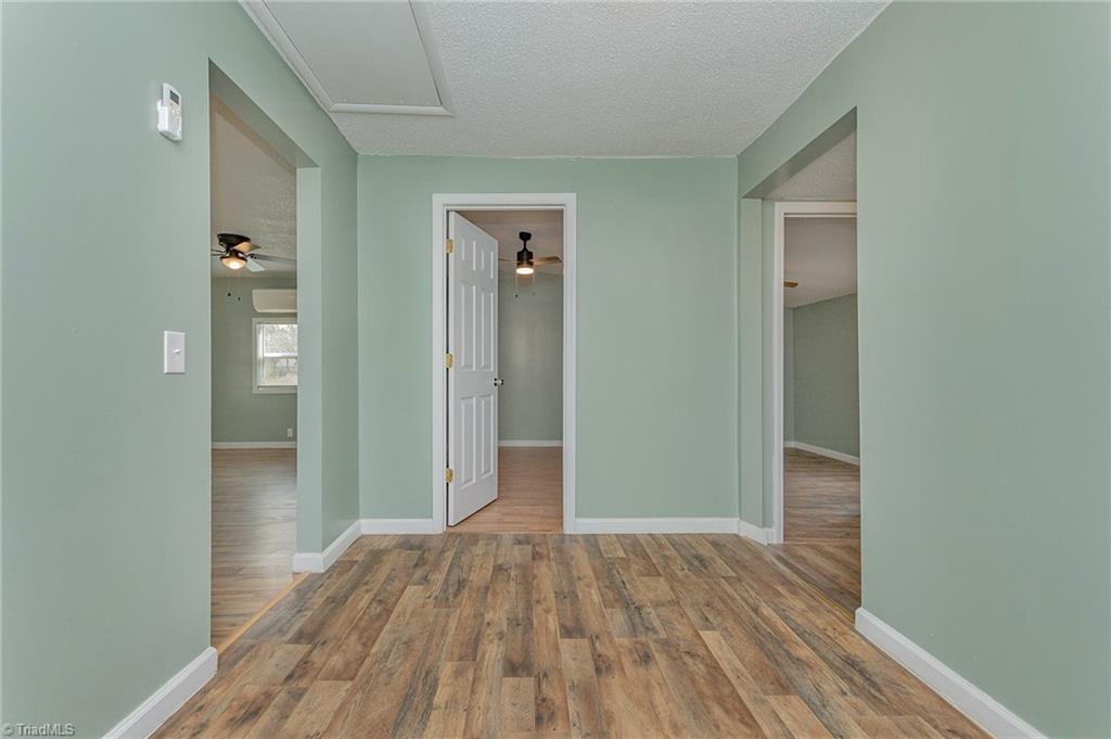105 Mabe Road Star, NC 27356 - Photo 15 of 41