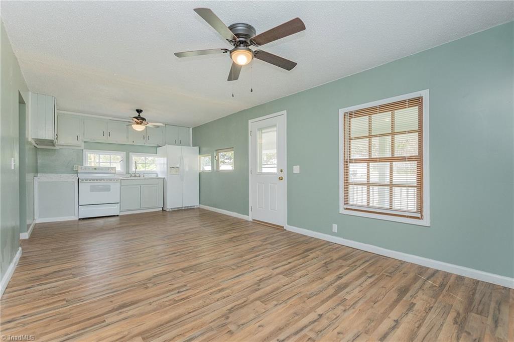 105 Mabe Road Star, NC 27356 - Photo 16 of 41