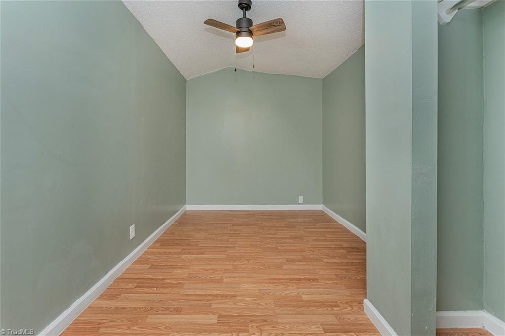 105 Mabe Road Star, NC 27356 - Photo 17 of 41