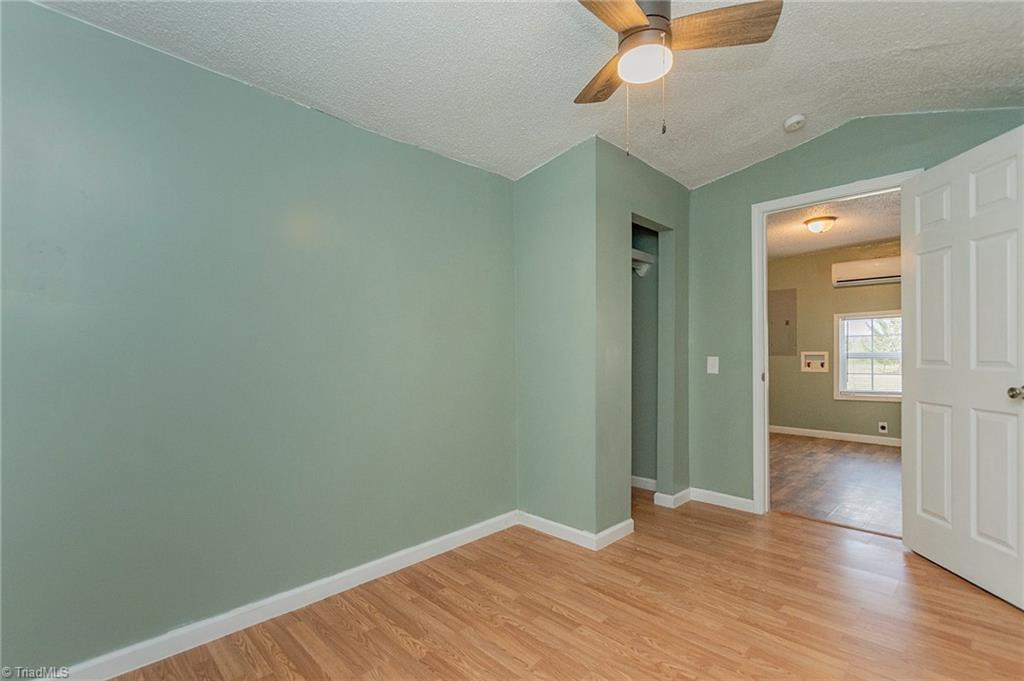 105 Mabe Road Star, NC 27356 - Photo 18 of 41