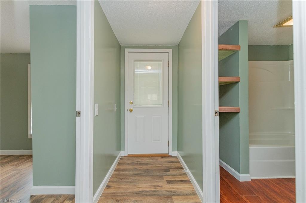 105 Mabe Road Star, NC 27356 - Photo 19 of 41