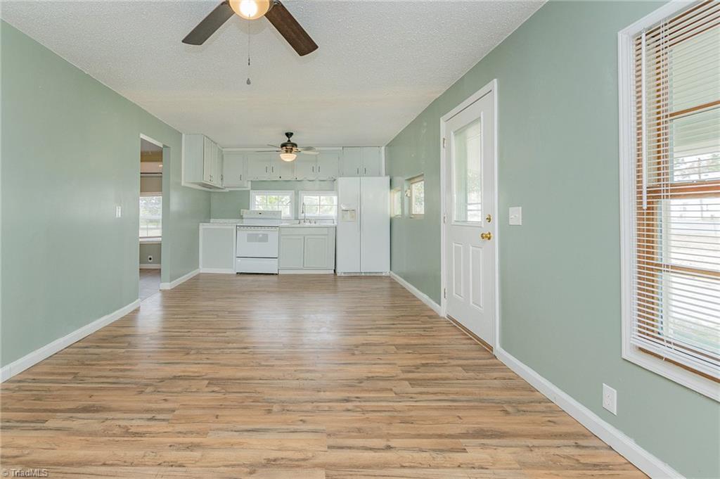 105 Mabe Road Star, NC 27356 - Photo 20 of 41