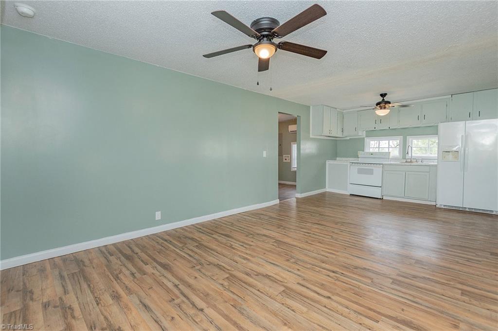 105 Mabe Road Star, NC 27356 - Photo 21 of 41