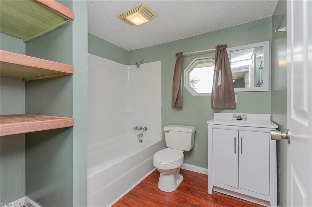 105 Mabe Road Star, NC 27356 - Photo 22 of 41