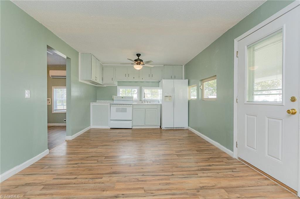105 Mabe Road Star, NC 27356 - Photo 23 of 41