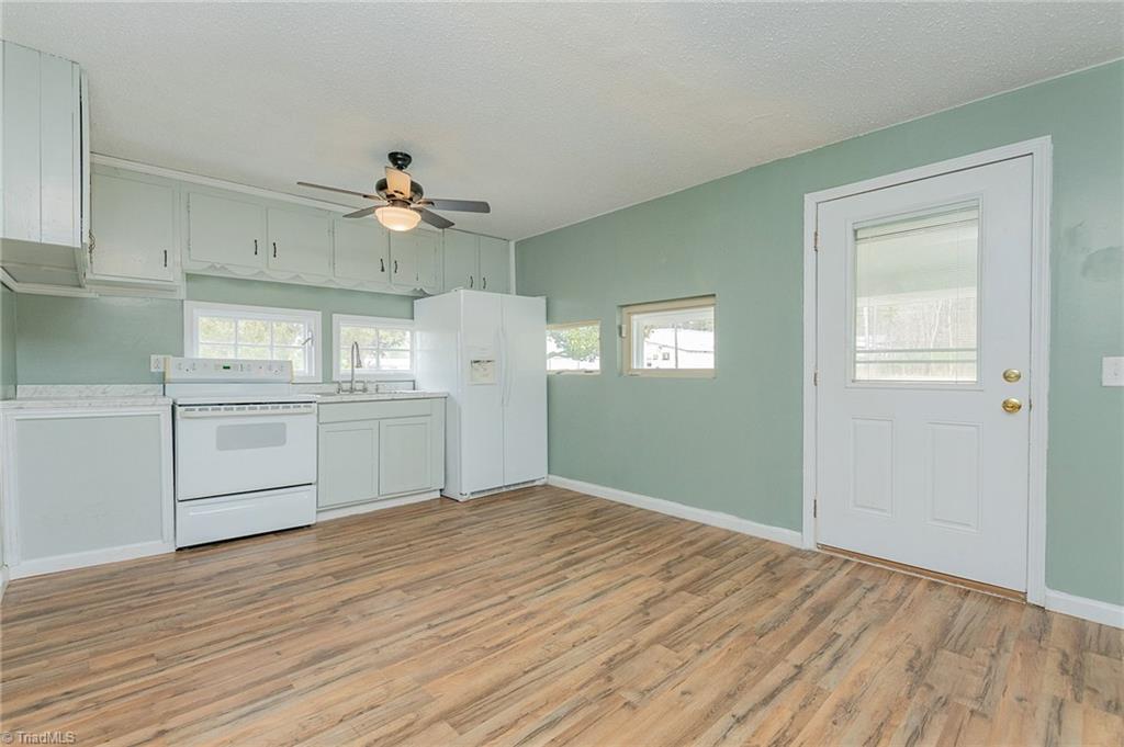 105 Mabe Road Star, NC 27356 - Photo 24 of 41
