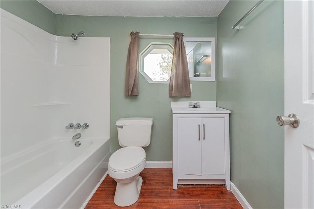 105 Mabe Road Star, NC 27356 - Photo 25 of 41